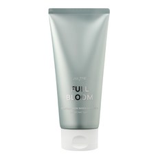 JULYME 香氛免洗髮膜 盛開款, 200ml, 1入