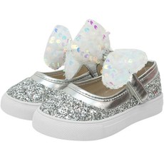 bimbobimba 兒童Angelo懶人鞋