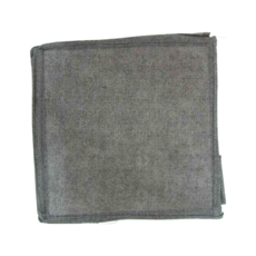 收納掛袋, 灰色