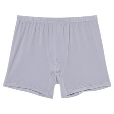 Criket TRY 男童 Coolution 四角褲 CBDRI21