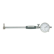 BLUETEC 汽缸規 BD511-177, 1個