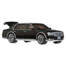 MATTEL 美泰兒 火柴盒小汽車 門可動系列, 1個, 顏色隨機