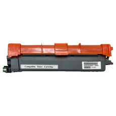 NEXTPAGE 台灣榮工 TN-269M 相容碳粉匣 適用於 Brother 印表機 HL-, 紅色, 1個