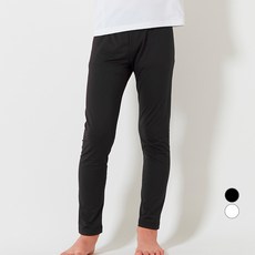 ELINBOA 童款功能性緊身褲