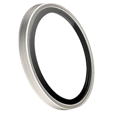 HODA 好貼 藍寶石鏡頭保護貼 星光色, 1組