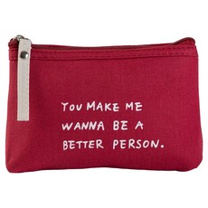 daysoy 日常多功能萬用包