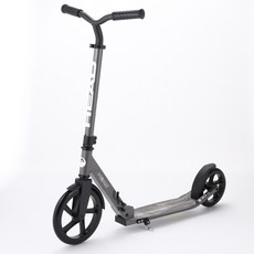 HEAD 킥보드 230 / H5SCY1, 골드, 1개