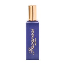 Pavaruni 香水 最初的桂花香, 30ml, 1瓶