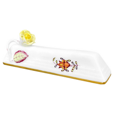 Aponi 勺架, 1個, 黃色