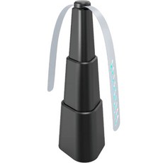 soonZAM 折疊式驅蚊風車扇, 單品