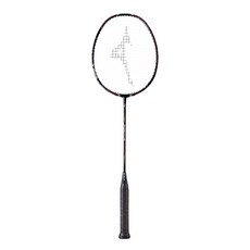 Mizuno 美津濃 FORTIUS 11 POWER 日製羽球拍 4U6 混和顏色, 1支, 73JTB11209