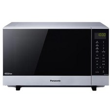 Panasonic 微電腦微波烤箱 27L 529 x 422 x 326mm, NN-GF574