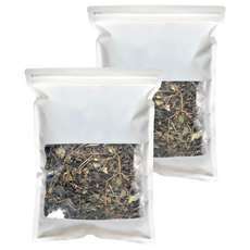삼동물산 어성초, 200g, 2개
