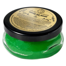 Arraby's Aromatherapy Snore No More 純天然舒眠止鼾神油, 1件, 100ml, Marjoram Blend