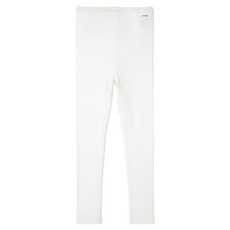 페리미츠 여아용 베이직 골지 레깅스 P2515P290