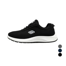 U.SEVEN Flexi 1500超輕量運動鞋