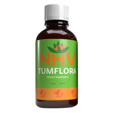 NHV PLANTAERIS 腸道不拉照護營養飲, 100ml, 1罐, 腸道健康，幫助消化