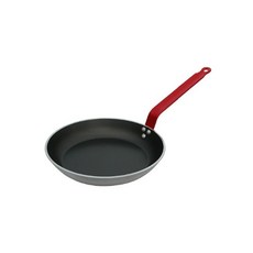 de Buyer 畢耶 平底鍋 紅色, 28cm, 1個