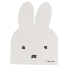 MIFFY 磁吸式海綿架 300g 1個