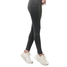 아르메데스 여성용 히트 기모 내의 하의 AR-38