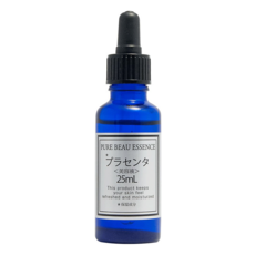JAPAN GALS 胎盤素賦活原液精華, 25ml, 1瓶