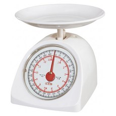 TRIARROW 三箭牌 料理秤, HI-510, 1kg