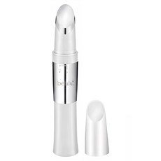 belulu 美露露 Triple Rich Booster 眼部按摩儀, 白色, KRD1053