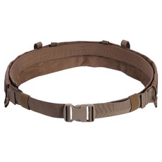 에머슨 기어 CP 스타일 모듈러 리거 벨트 M, 코요테, 1개