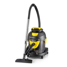 신일 워터필터 업소용청소기 헤파필터 1400W, 혼합색상, SVC-PY140