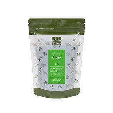 SINSUNHERB 苦瓜萃取丸, 300g, 1包