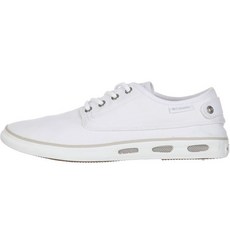 Columbia 哥倫比亞 女士 Bulk N Vent 皮革戶外運動鞋 1719171100