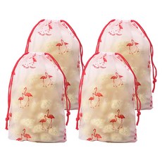 洗衣持久柔順留香香氛豆 檸檬款, 1kg, 4袋