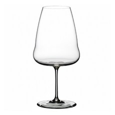 RIEDEL WINEWINGS Riesling 白酒杯 ERR-12341500, 1017ml, 1個