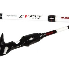 釣魚桿 C 662ML, 編號 C 662ML