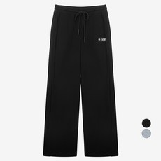 JUCY JUDY 女款J小Logo綁帶棉褲 JYPT621E