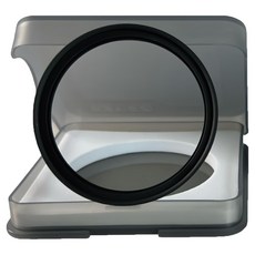 BENRO 百諾 PD UV WMC 52mm UV保護鏡 多層鍍膜 高品質德國B270光學玻璃, 1個