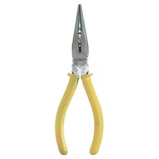 LIGHT 萬能尖嘴鉗 RP-150H 6 萬能式, 1支