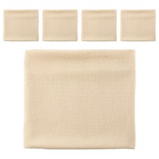 涼感毯, 200g, 5個