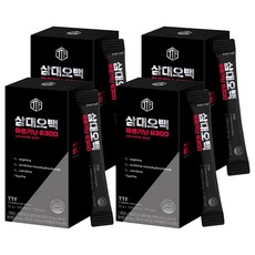 oa 三五百精氨酸 6300 15p, 4個, 330g