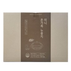 迷你香酥鍋巴, 1.8kg, 1盒