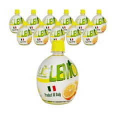 檸檬汁, 200ml, 12瓶