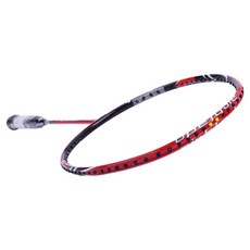 칼톤 요넥스 거트 BG80 배드민턴라켓, 에어블레이드 100, 1개