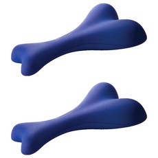 PROIDEA 平衡骨 0070-3613, 2個