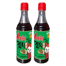 配菜複合鹹魚醬, 1kg, 2個