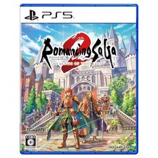 PlayStation PS5 復活邪神2 七英雄的復仇, SJ00015418