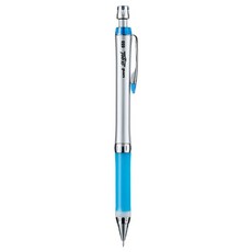 Uni 三菱 阿發自動鉛筆 M5-807GG 0.5mm, 1支