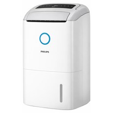 PHILIPS 飛利浦 抗敏清淨除濕機 14.2L, DE5306/81