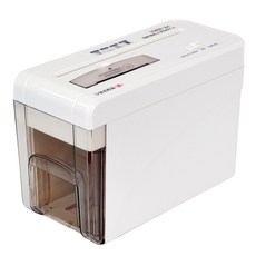 PAPER FRIEND 現代辦公桌面電動文件碎紙機, PK-350CC