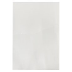 AA 晶裕荃 奈米磁性白板貼, 保證不殘膠，可裁切, 30 x 45cm