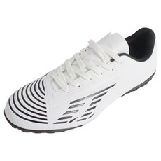 SUMMERTECT 勝利得分 TF 足球鞋 STSS2260TF